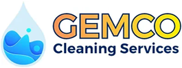 logo-gemco-cleaning-services
